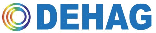 DEHAG-GmbH