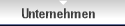Unternehmen