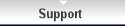 Support