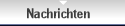 Nachrichten