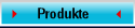 Produkte