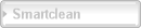 Smartclean