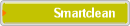 Smartclean