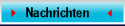 Nachrichten